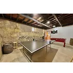 Casa Tina * Güimar