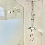 Дом отдыха Casa Tina *