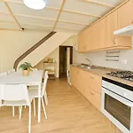 Hébergement de vacances Casa Tina Güimar