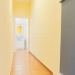 Casa Tina
