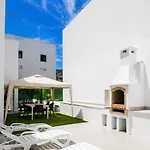 Casa Tina * Güimar