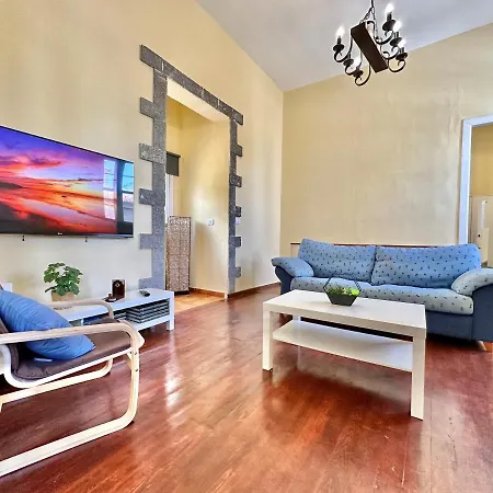 Casa Tina Casa vacanze