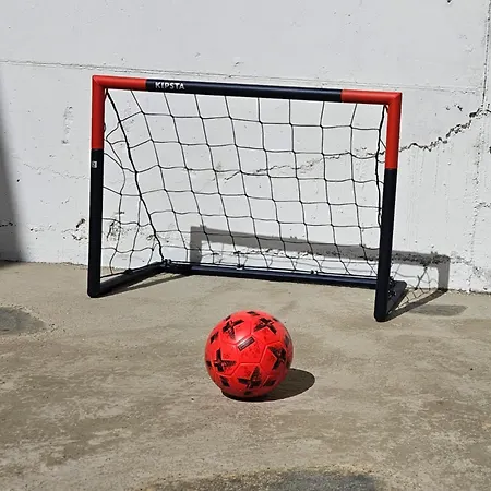 Casa Tina Hébergement de vacances Güimar