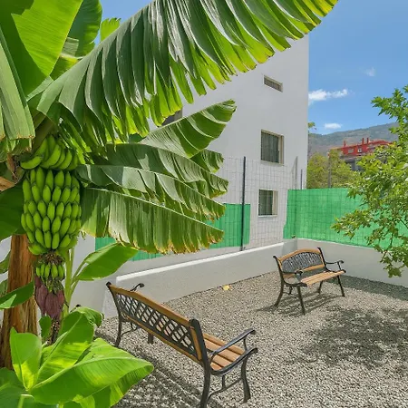 Casa Tina Casa vacanze