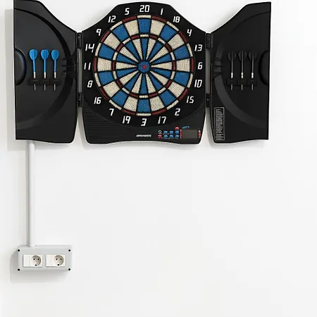 Hébergement de vacances Casa Tina