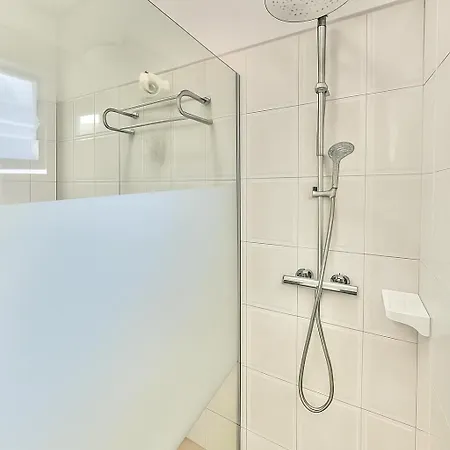 Hébergement de vacances Casa Tina *