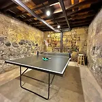 Casa Tina