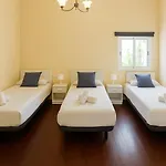 Ferienhaus Casa Tina Güimar