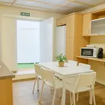 Casa Tina