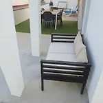 Casa Tina Ferienhaus Güimar