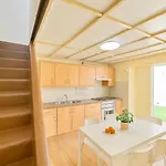 Casa Tina *