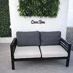 Casa Tina Guimar