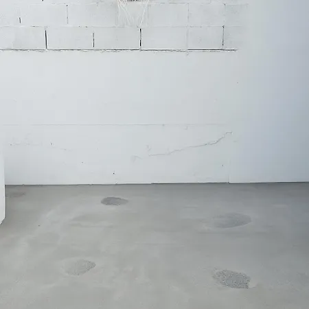 Casa Tina 펜션