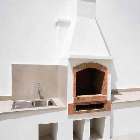 Casa Tina *
