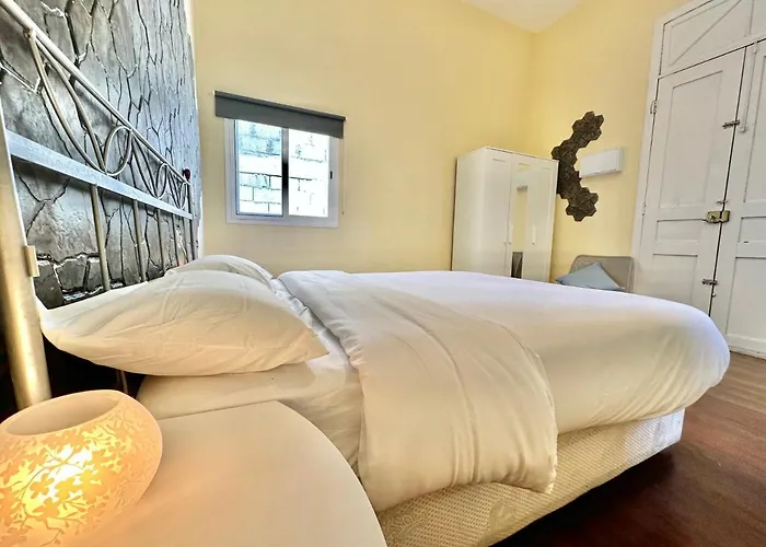 Casa Tina Сasa de vacaciones