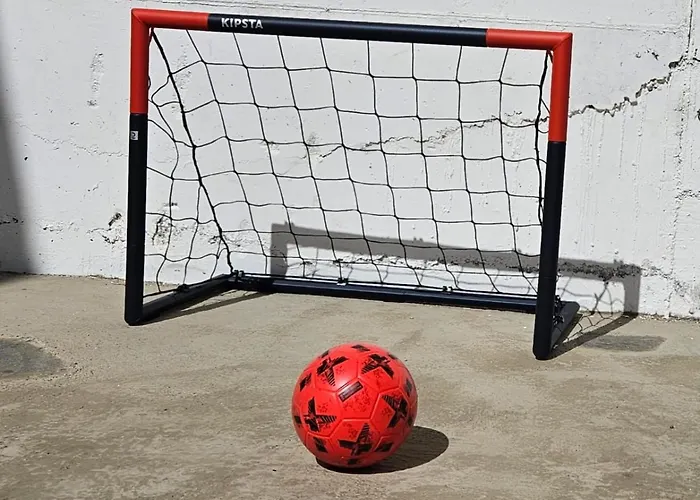 Casa Tina بيت للعطل غيمار