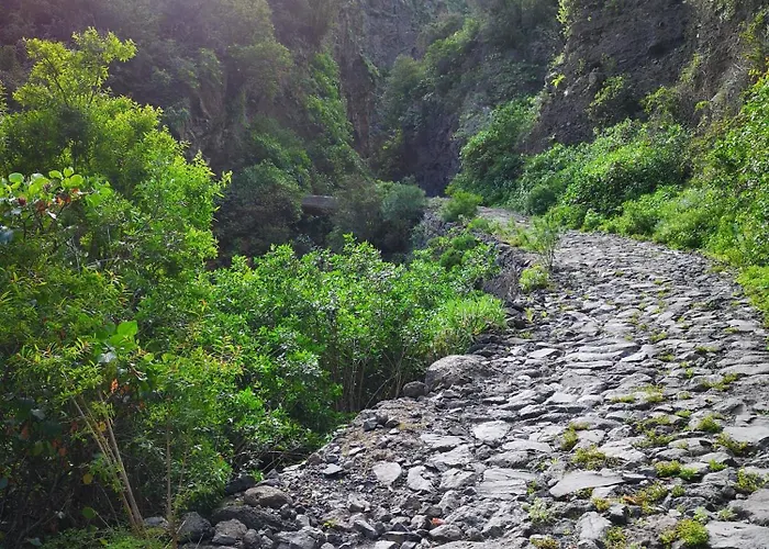 Casa Tina Сasa de vacaciones *