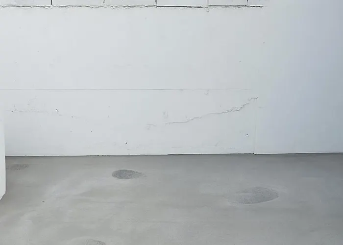 Casa Tina بيت للعطل