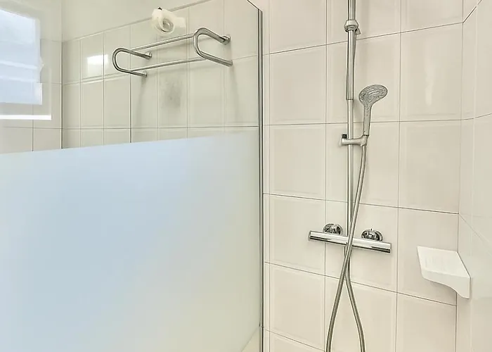 Сasa de vacaciones Casa Tina *