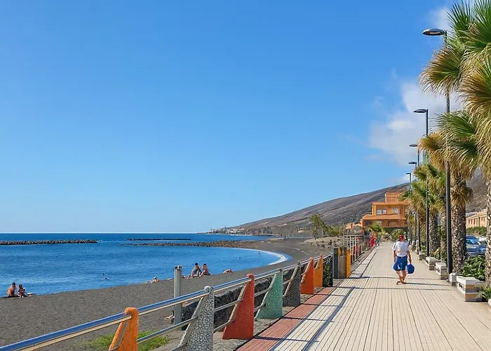 Casa Tina غيمار