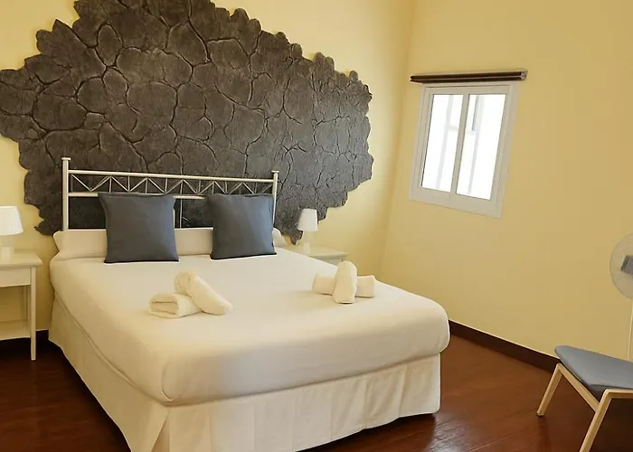 Casa Tina * غيمار