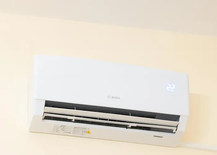 Casa Tina * غيمار