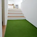 Casa Tina Сasa de vacaciones *