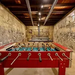 Сasa de vacaciones Casa Tina Güímar