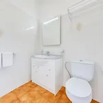 Casa Tina Güímar