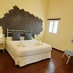 Casa Tina * Güímar