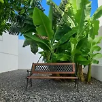 Сasa de vacaciones Casa Tina *